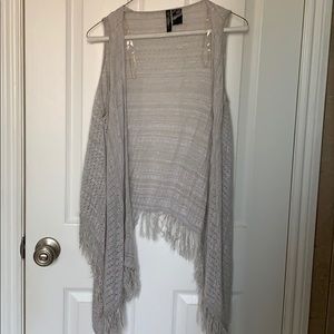 beach cover up
